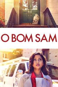 Good Sam - Poster