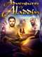 Adventures of Aladdin