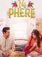 14 Phere