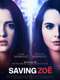 Saving Zoë