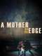 A Mother on the Edge