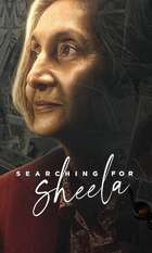 Searching For Sheela