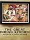 The Great Indian Kitchen