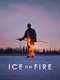 Ice on Fire
