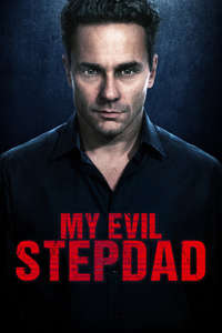 The Husband - Poster