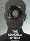 The Mandela Effect