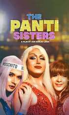 The Panti Sisters