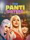 The Panti Sisters