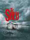 The Shed