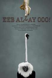 Eeb Allay Ooo!