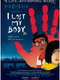 I Lost My Body