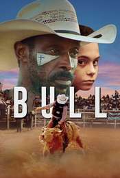 Bull
