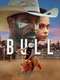 Bull