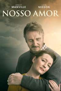 Normal People - Poster