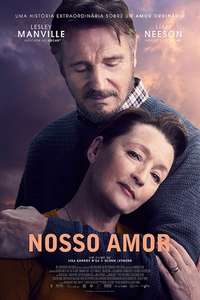 Normal People - Poster