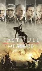 The Last Full Measure