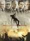The Last Full Measure