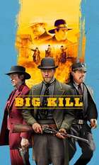 Big Kill
