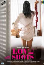 Love Shots