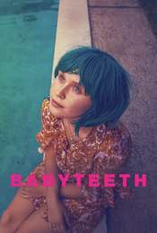 Babyteeth