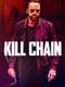 Kill Chain