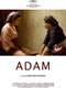 Adam