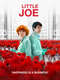 Little Joe