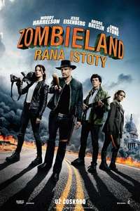 Zombieland: Double Tap - Posters