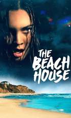 The Beach House