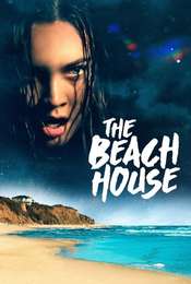 The Beach House