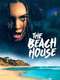 The Beach House