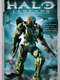Halo: Legends