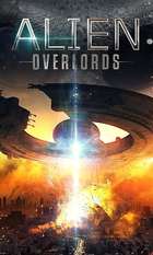 Alien Overlords