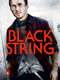 The Black String