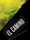 El Camino: A Breaking Bad Movie