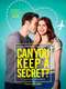Can You Keep a Secret?