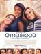 Otherhood