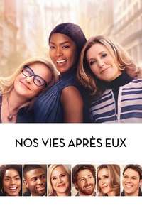 Otherhood - Poster