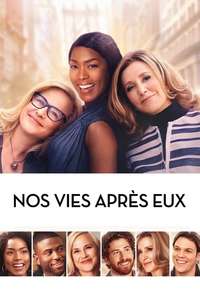 Otherhood - Poster