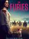 The Furies