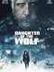 Daughter of the Wolf