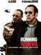 Running with the Devil