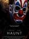 Haunt