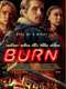 Burn