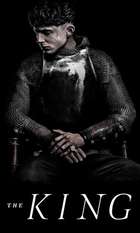 The King