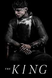 The King