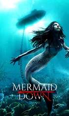Mermaid Down
