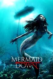 Mermaid Down