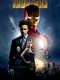 I Am Iron Man