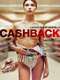 Cashback